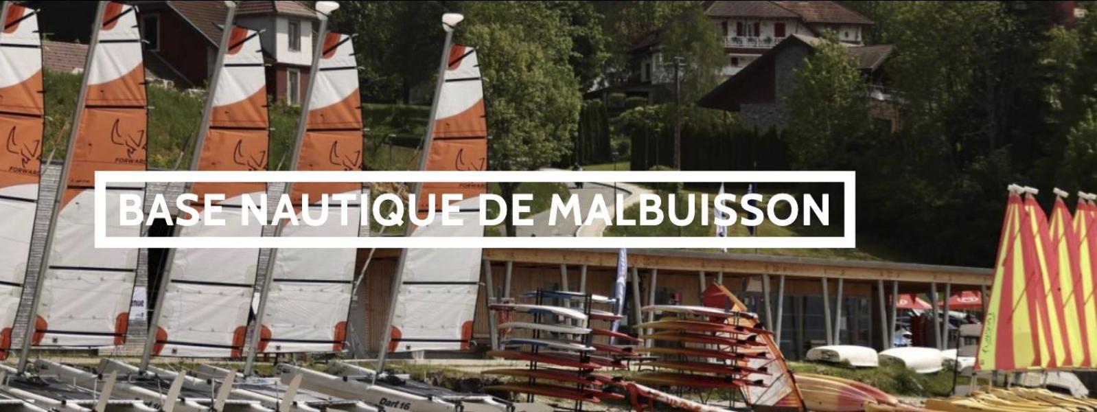Duplex 6 Personnes, Vue Panoramique Sur Lac Malbuisson Exterior foto