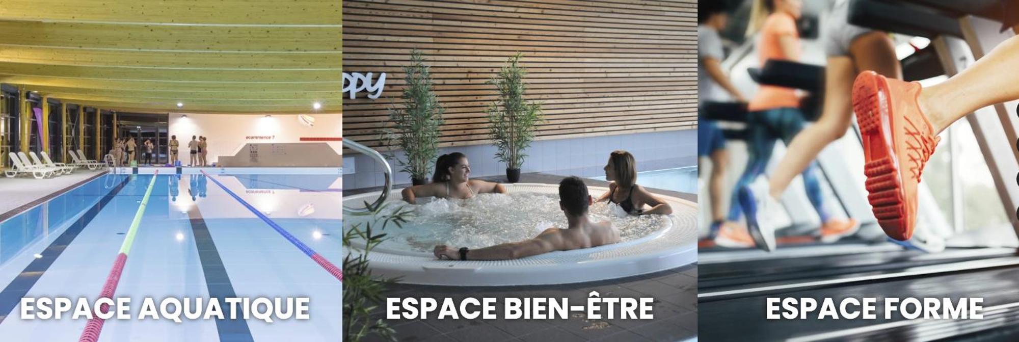 Duplex 6 Personnes, Vue Panoramique Sur Lac Malbuisson Exterior foto